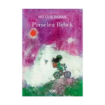 Porselen Bebek