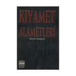 Kıyamet Alametleri