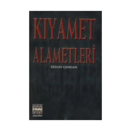 Kıyamet Alametleri