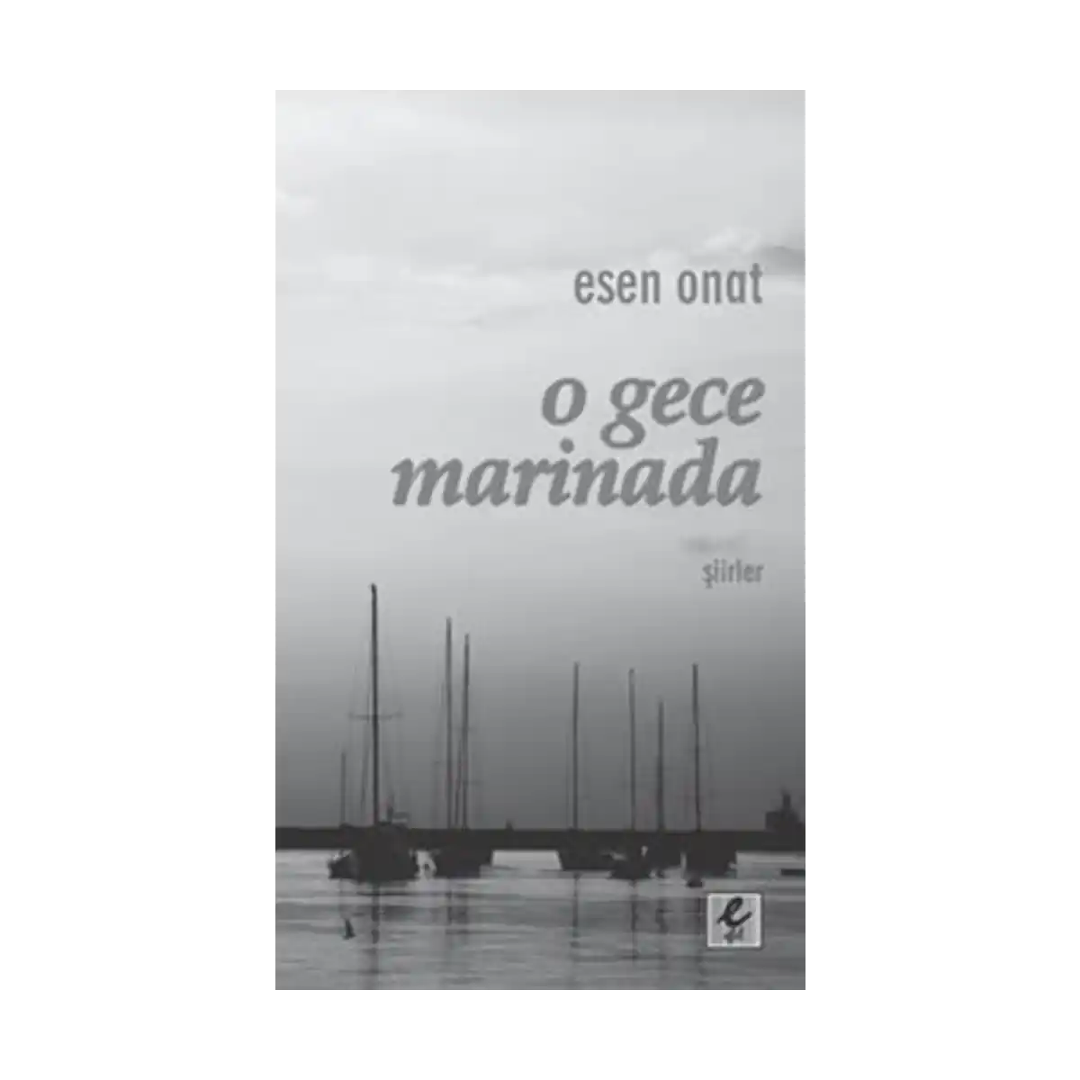 5591b-o-gece-marinada-1-1.webp O Gece Marinada - Görsel 1