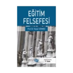 Eğitim Felsefesi