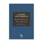 Günümüzde Totemizm