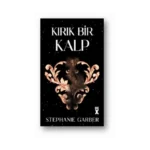 Kırık Bir Kalp