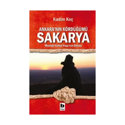 Ankara’nın Kördüğümü Sakarya