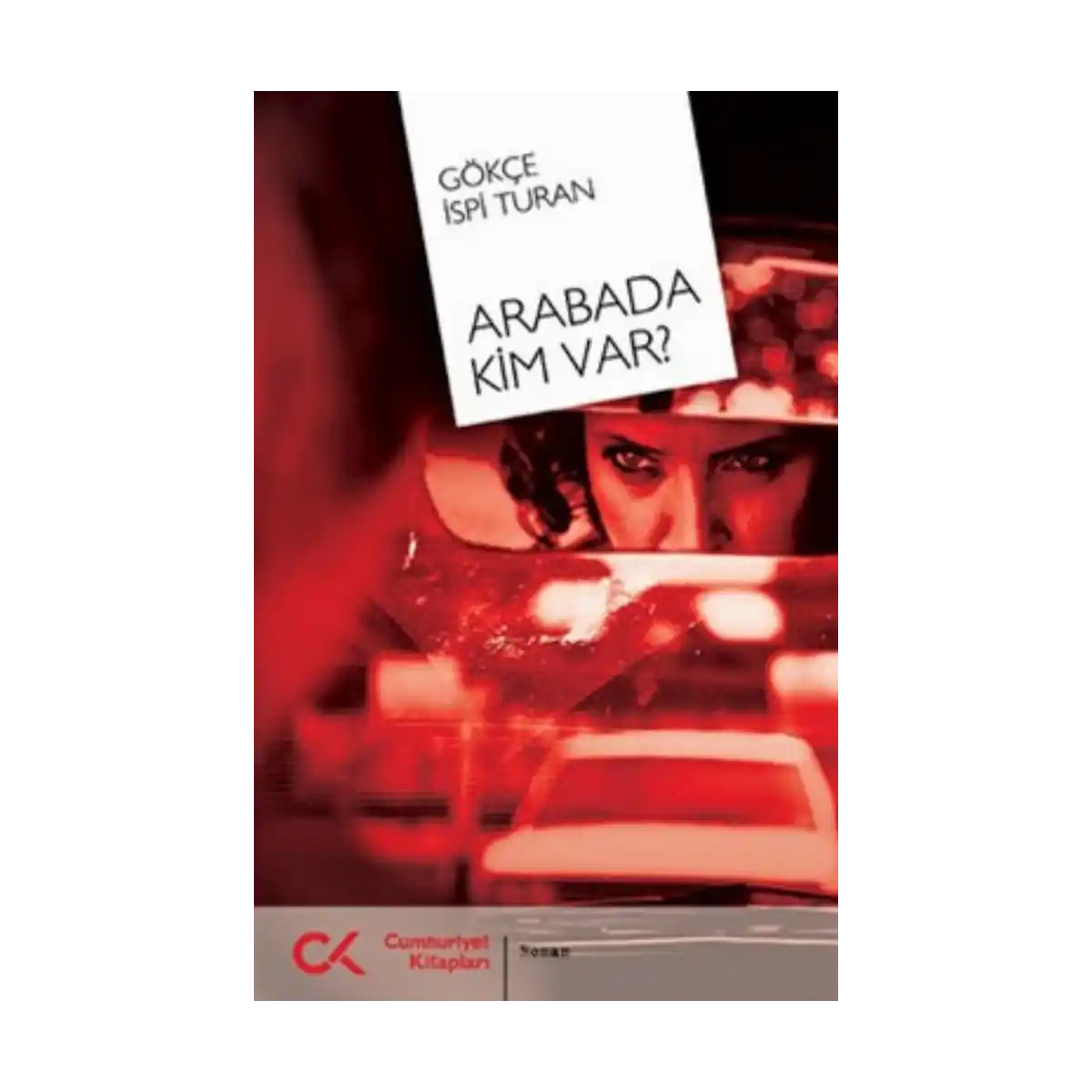 55ac5-arabada-kim-var-1-1.webp Arabada Kim Var? - Görsel 1