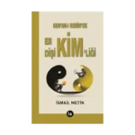 Kur’an-ı Kerim’de Er Dişi Kimliği