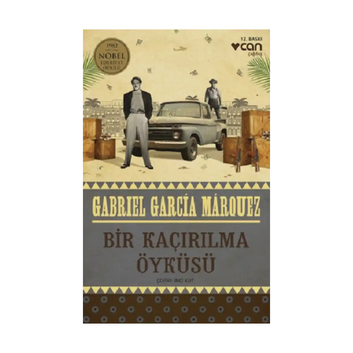 55bb7-bir-kacirilma-oykusu-1-1.webp Bir Kaçırılma Öyküsü - Görsel 1