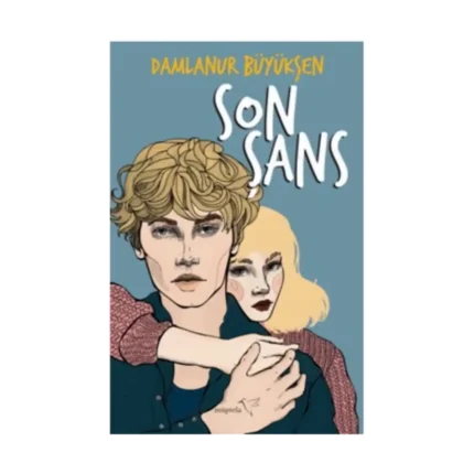 Son Şans
