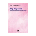 Bilgi Burjuvazisi