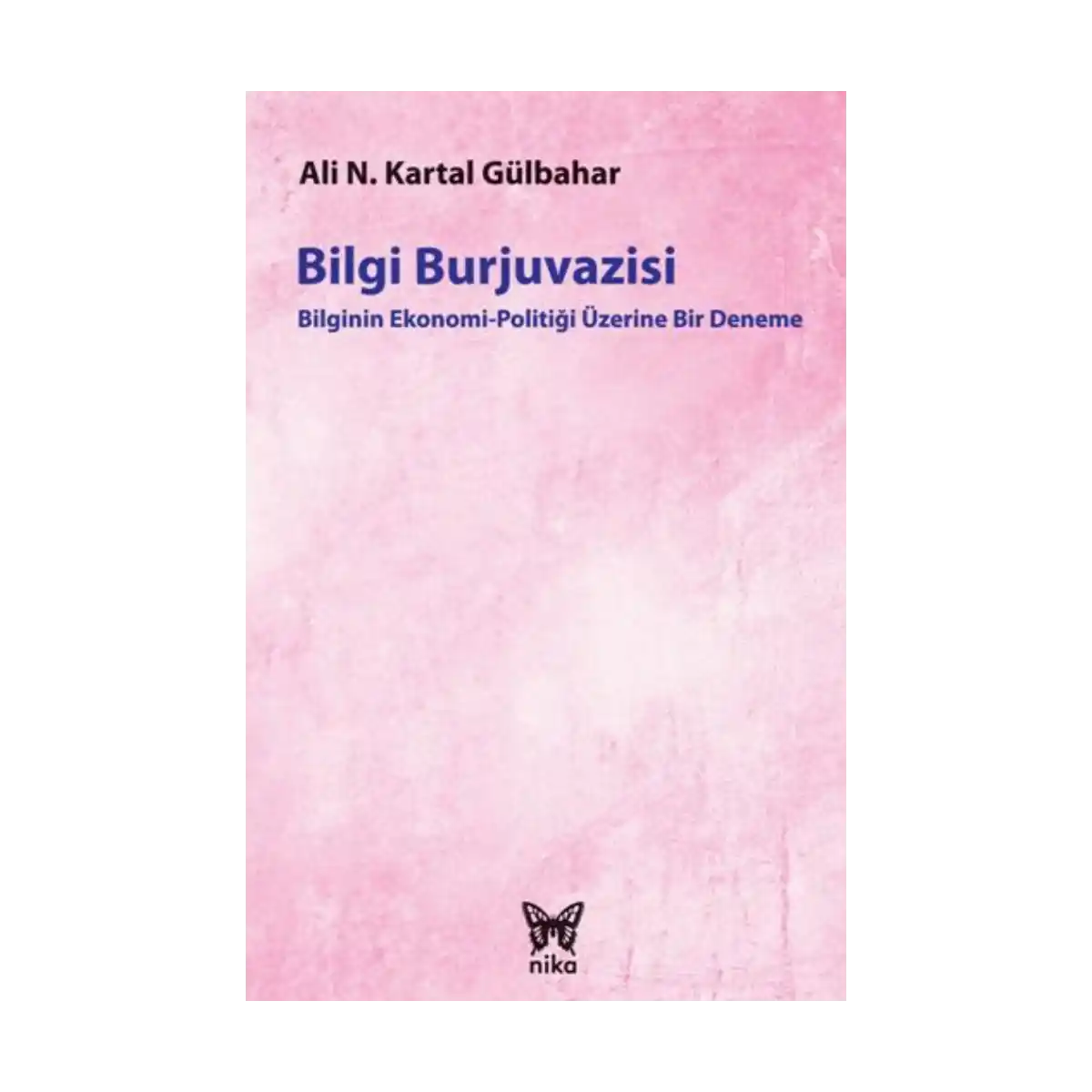 55c70-bilgi-burjuvazisi-1-1.webp Bilgi Burjuvazisi - Görsel 1