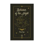 Lullabies of the Night