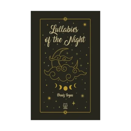 Lullabies of the Night