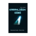 Karanlığın Dibi