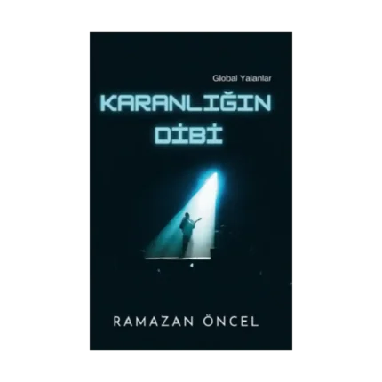 Karanlığın Dibi
