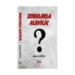 Sorularla Alevilik