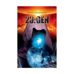 23. Gen