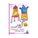 Palyaço Okulu - Sınıfta Neler Oluyor?