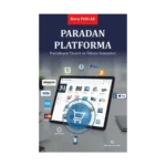 Paradan Platforma
