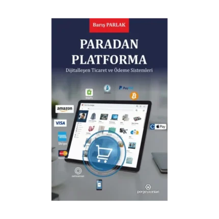 Paradan Platforma