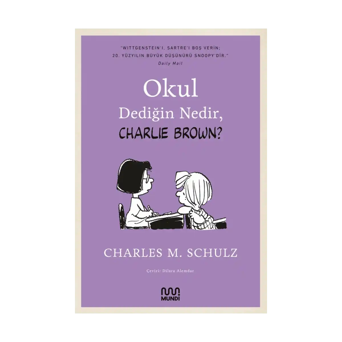 560c3-okul-dedigin-nedir-charlie-brown-1-1.webp Okul Dediğin Nedir, Charlie Brown? - Görsel 1