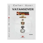 Vatansever