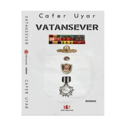 Vatansever