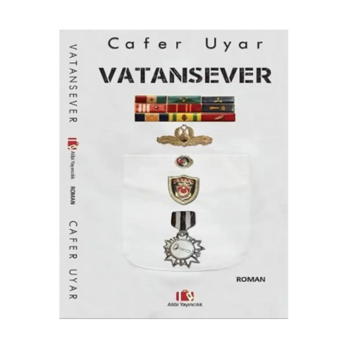 560c6-vatansever-1-1.webp Vatansever - Görsel 1