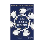 Ben Sağırım Efendim