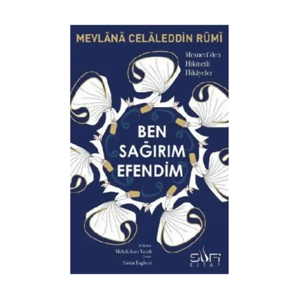 Ben Sağırım Efendim