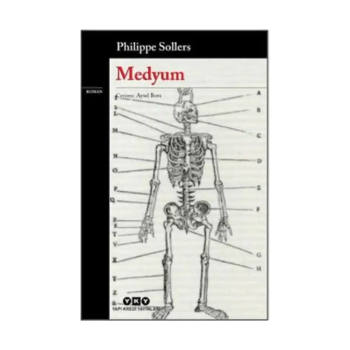 56125-medyum-1-1.webp Medyum - Görsel 1