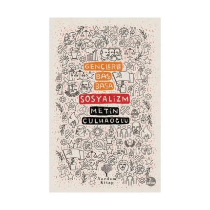 Gençlerle Baş Başa - Sosyalizm