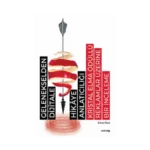 Gelenekselden Dijitale Hikaye Anlatıcılığı