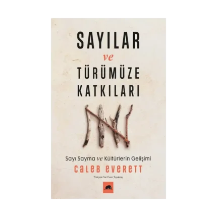 Sayılar ve Türümüze Katkıları
