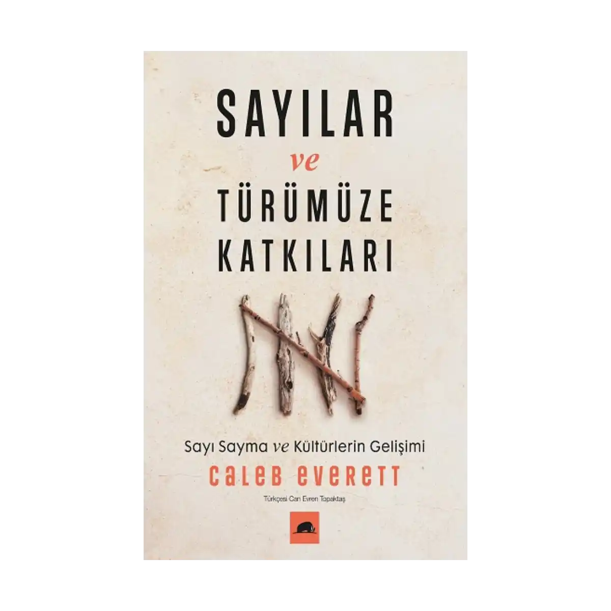 56261-sayilar-ve-turumuze-katkilari-1-1.webp Sayılar ve Türümüze Katkıları - Görsel 1