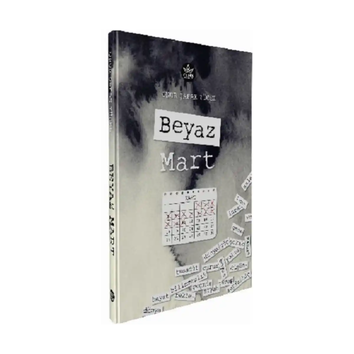 56265-beyaz-mart-1-1.webp Beyaz Mart - Görsel 1