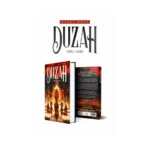 Duzah 1: Nemea Vadisi (Ciltli)