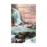 Zümrüt Şelaleleri