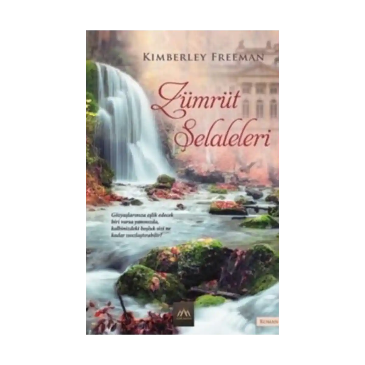 56493-zumrut-selaleleri-1-1.webp Zümrüt Şelaleleri - Görsel 1