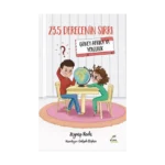 23,5 Derecenin Sırrı - Güney Afrika'ya Yolculuk