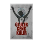 Ölüler Genç Kalır