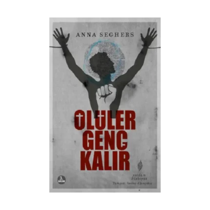 Ölüler Genç Kalır