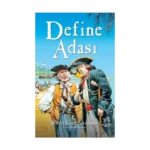 Define Adası