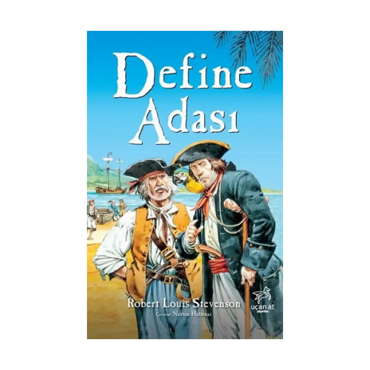 565ce-define-adasi-1-1.webp Define Adası - Görsel 1