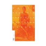 Enver Paşa'nın Türkistan Kurtuluş Savaşı