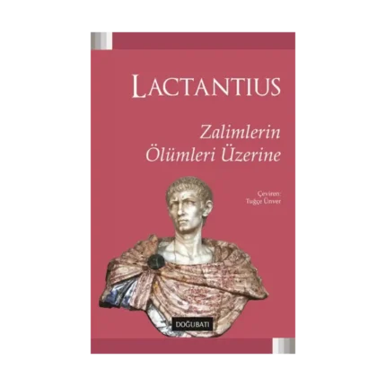 Zalimlerin Ölümleri Üzerine