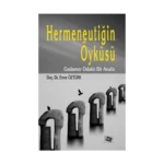 Hermeneutiğin Öyküsü