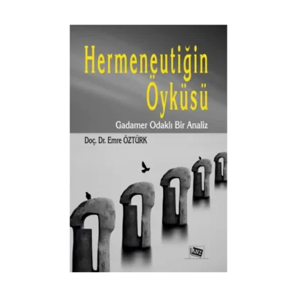 Hermeneutiğin Öyküsü