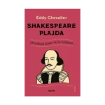 Shakespeare Plajda