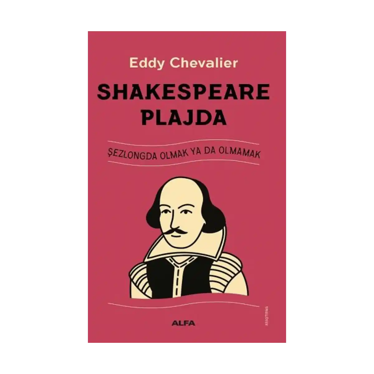 567b0-shakespeare-plajda-1-1.webp Shakespeare Plajda - Görsel 1