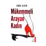 Mükemmeli Arayan Kadın